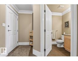 #701 9707 105 St Nw, Edmonton, AB T5K2Y4 Photo 18