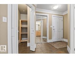 #701 9707 105 St Nw, Edmonton, AB T5K2Y4 Photo 19