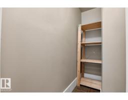 #701 9707 105 St Nw, Edmonton, AB T5K2Y4 Photo 20