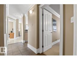 #701 9707 105 St Nw, Edmonton, AB T5K2Y4 Photo 23