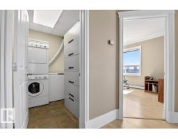 #701 9707 105 St Nw, Edmonton, AB T5K2Y4 Photo 25