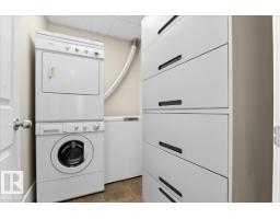 #701 9707 105 St Nw, Edmonton, AB T5K2Y4 Photo 26