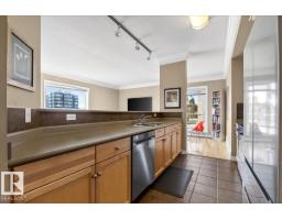 #701 9707 105 St Nw, Edmonton, AB T5K2Y4 Photo 28