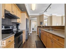 #701 9707 105 St Nw, Edmonton, AB T5K2Y4 Photo 30