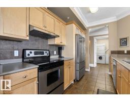 #701 9707 105 St Nw, Edmonton, AB T5K2Y4 Photo 31