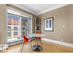 #701 9707 105 St Nw, Edmonton, AB T5K2Y4 Photo 33