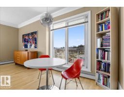 #701 9707 105 St Nw, Edmonton, AB T5K2Y4 Photo 34