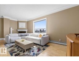 #701 9707 105 St Nw, Edmonton, AB T5K2Y4 Photo 36