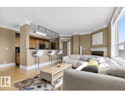 #701 9707 105 St Nw, Edmonton, AB T5K2Y4 Photo 37