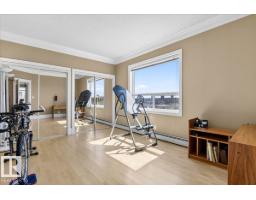#701 9707 105 St Nw, Edmonton, AB T5K2Y4 Photo 41