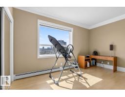 #701 9707 105 St Nw, Edmonton, AB T5K2Y4 Photo 42