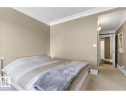 #701 9707 105 St Nw, Edmonton, AB T5K2Y4 Photo 44