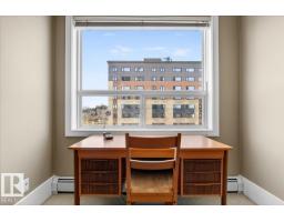 #701 9707 105 St Nw, Edmonton, AB T5K2Y4 Photo 47