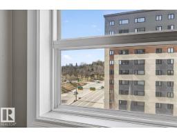 #701 9707 105 St Nw, Edmonton, AB T5K2Y4 Photo 48