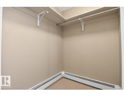 #701 9707 105 St Nw, Edmonton, AB T5K2Y4 Photo 49