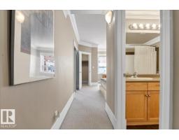 #701 9707 105 St Nw, Edmonton, AB T5K2Y4 Photo 50
