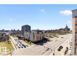 #701 9707 105 St Nw, Edmonton, AB T5K2Y4 Photo 52