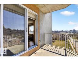 #701 9707 105 St Nw, Edmonton, AB T5K2Y4 Photo 54
