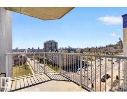 #701 9707 105 St Nw, Edmonton, AB T5K2Y4 Photo 55