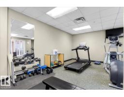 #701 9707 105 St Nw, Edmonton, AB T5K2Y4 Photo 56