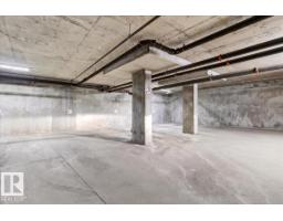 #701 9707 105 St Nw, Edmonton, AB T5K2Y4 Photo 58