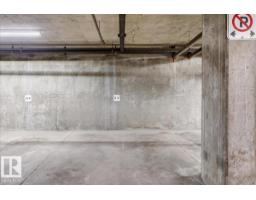 #701 9707 105 St Nw, Edmonton, AB T5K2Y4 Photo 59
