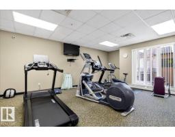 #701 9707 105 St Nw, Edmonton, AB T5K2Y4 Photo 60