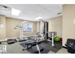 #701 9707 105 St Nw, Edmonton, AB T5K2Y4 Photo 61