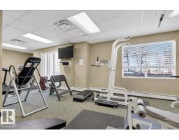 #701 9707 105 St Nw, Edmonton, AB T5K2Y4 Photo 62