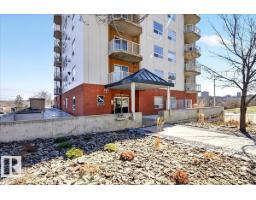 #701 9707 105 St Nw, Edmonton, AB T5K2Y4 Photo 7