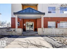#701 9707 105 St Nw, Edmonton, AB T5K2Y4 Photo 9