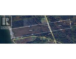Walkers Cove Road, Judique South, NS B0E1P0 Photo 17