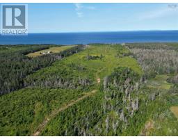Walkers Cove Road, Judique South, NS B0E1P0 Photo 16