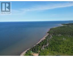 Walkers Cove Road, Judique South, NS B0E1P0 Photo 15