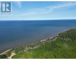Walkers Cove Road, Judique South, NS B0E1P0 Photo 11