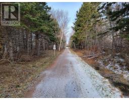 Walkers Cove Road, Judique South, NS B0E1P0 Photo 7