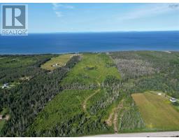 Walkers Cove Road, Judique South, NS B0E1P0 Photo 12
