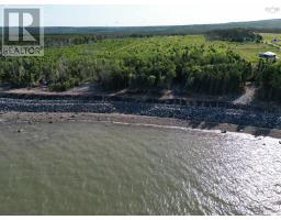 Walkers Cove Road, Judique South, NS B0E1P0 Photo 9