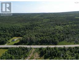Walkers Cove Road, Judique South, NS B0E1P0 Photo 10