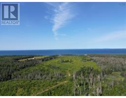 Walkers Cove Road, Judique South, NS B0E1P0 Photo 14