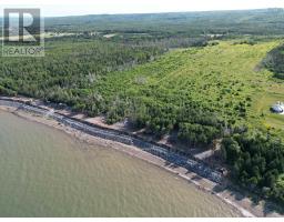Walkers Cove Road, Judique South, NS B0E1P0 Photo 13