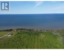 Walkers Cove Road, Judique South, NS B0E1P0 Photo 6
