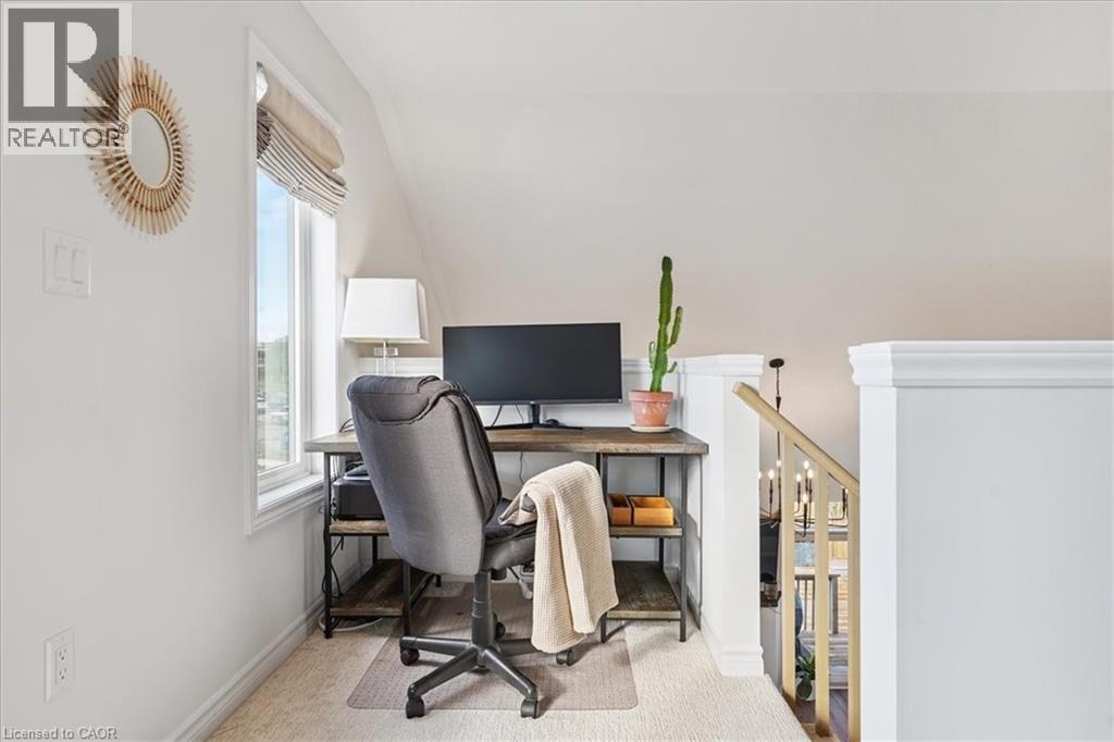 52 WELCH Lane, Hamilton, Ontario, L9C0G1 — Photo 25