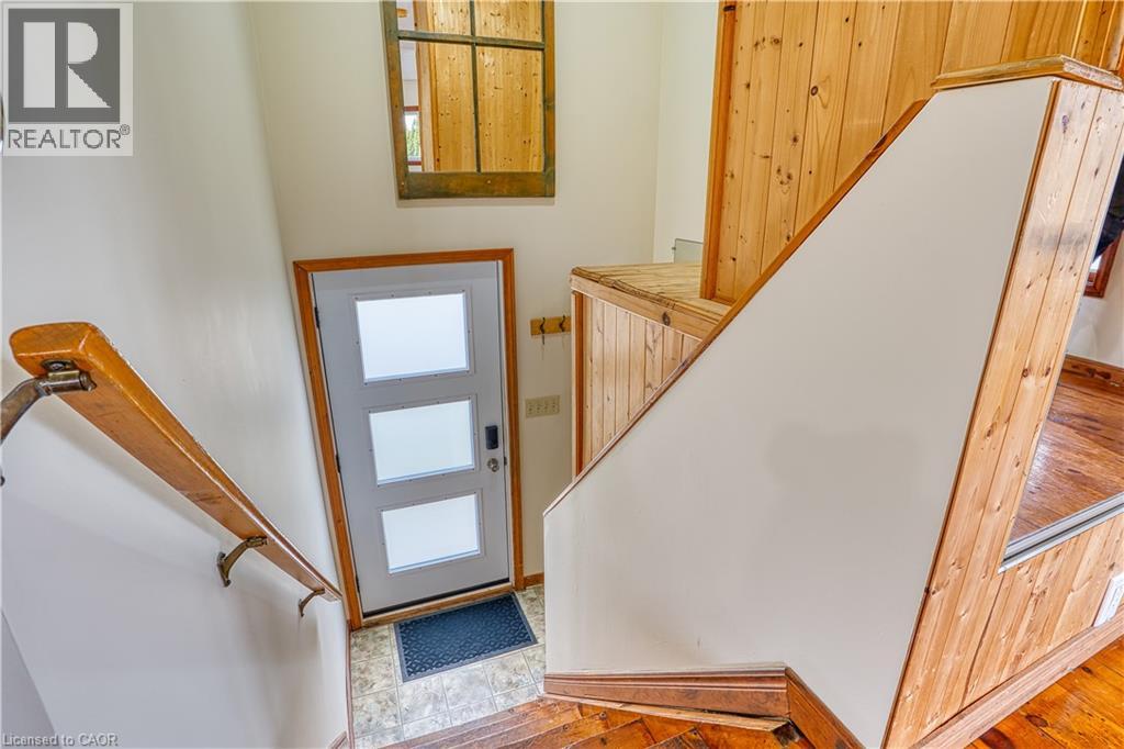 575 SALISBURY Avenue S, Listowel, Ontario, N4W1Y8 — Photo 6