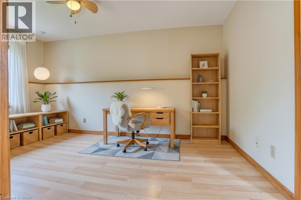 575 SALISBURY Avenue S, Listowel, Ontario, N4W1Y8 — Photo 11