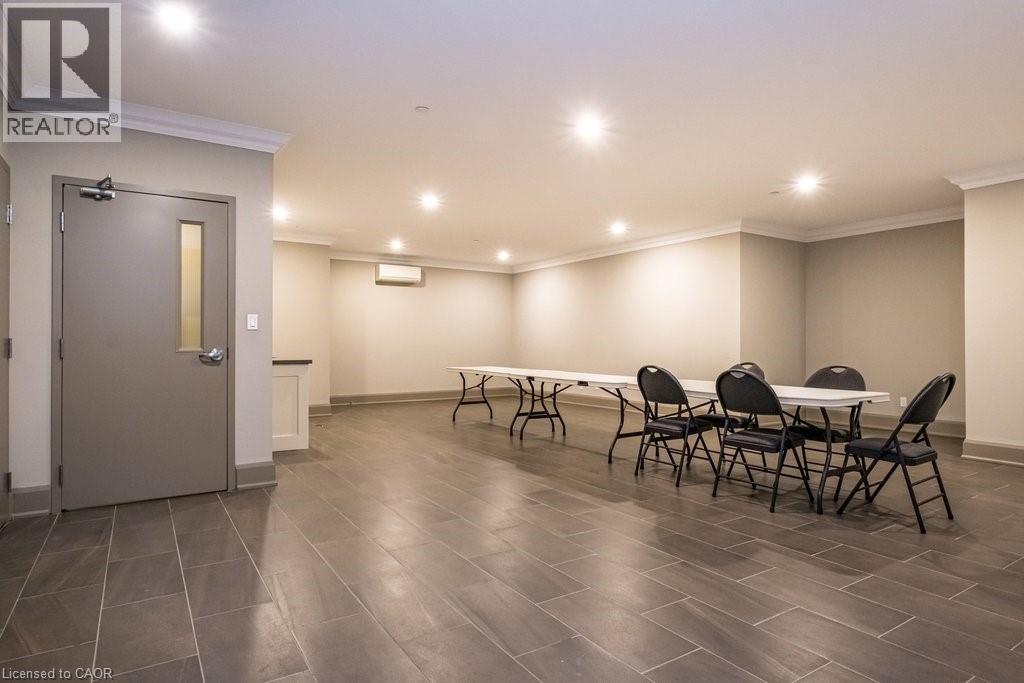 208 BOLD Street Unit# 404, Hamilton, Ontario, L8P1V6 — Photo 17