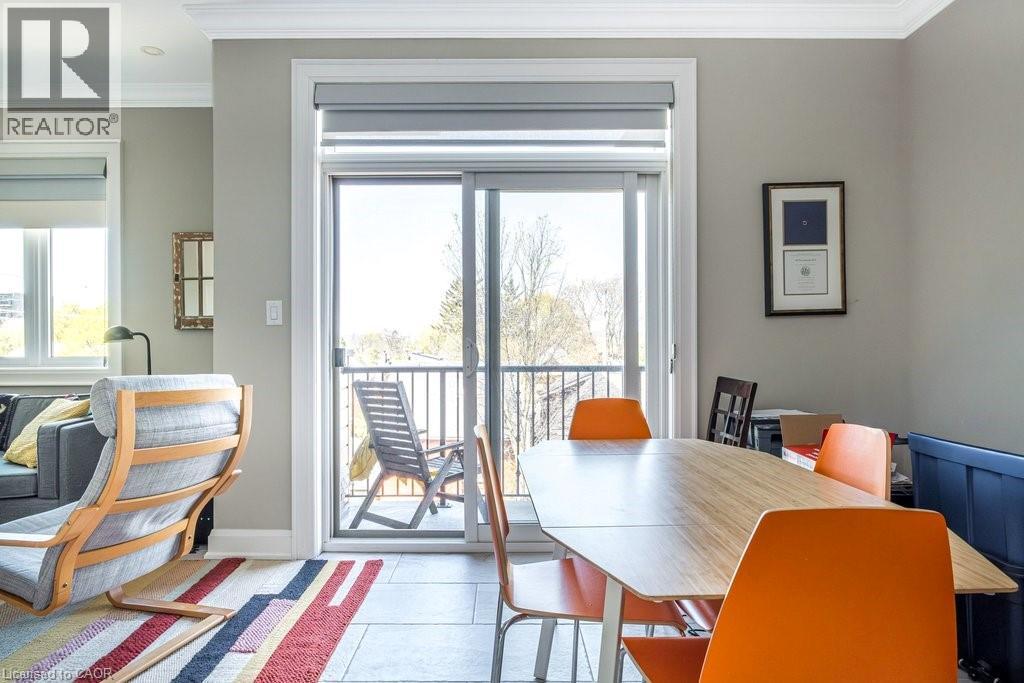 208 BOLD Street Unit# 404, Hamilton, Ontario, L8P1V6 — Photo 6