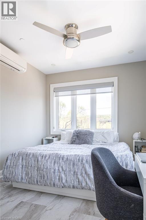 208 BOLD Street Unit# 404, Hamilton, Ontario, L8P1V6 — Photo 11