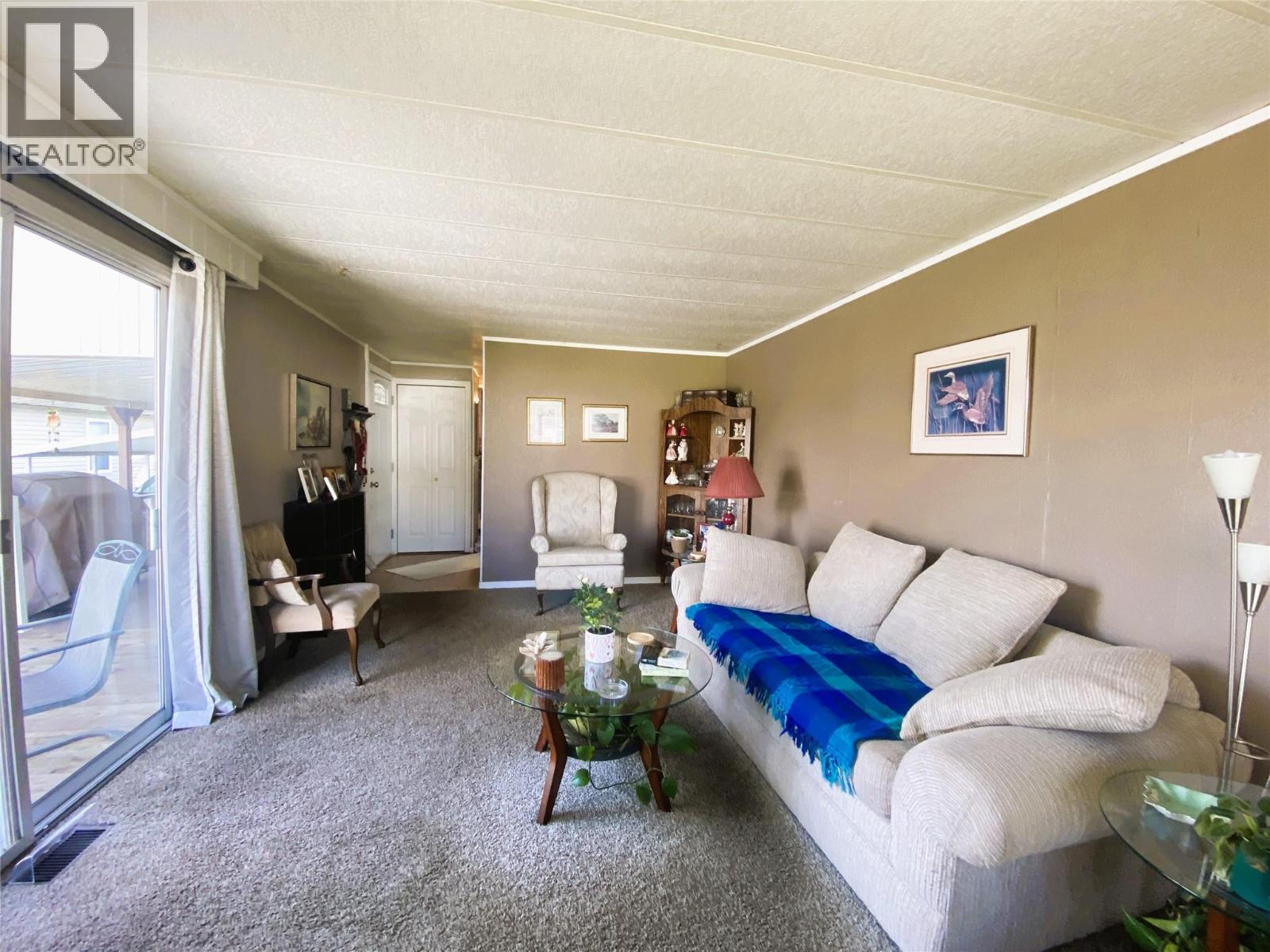 #12 2932 Buckley Road - 21