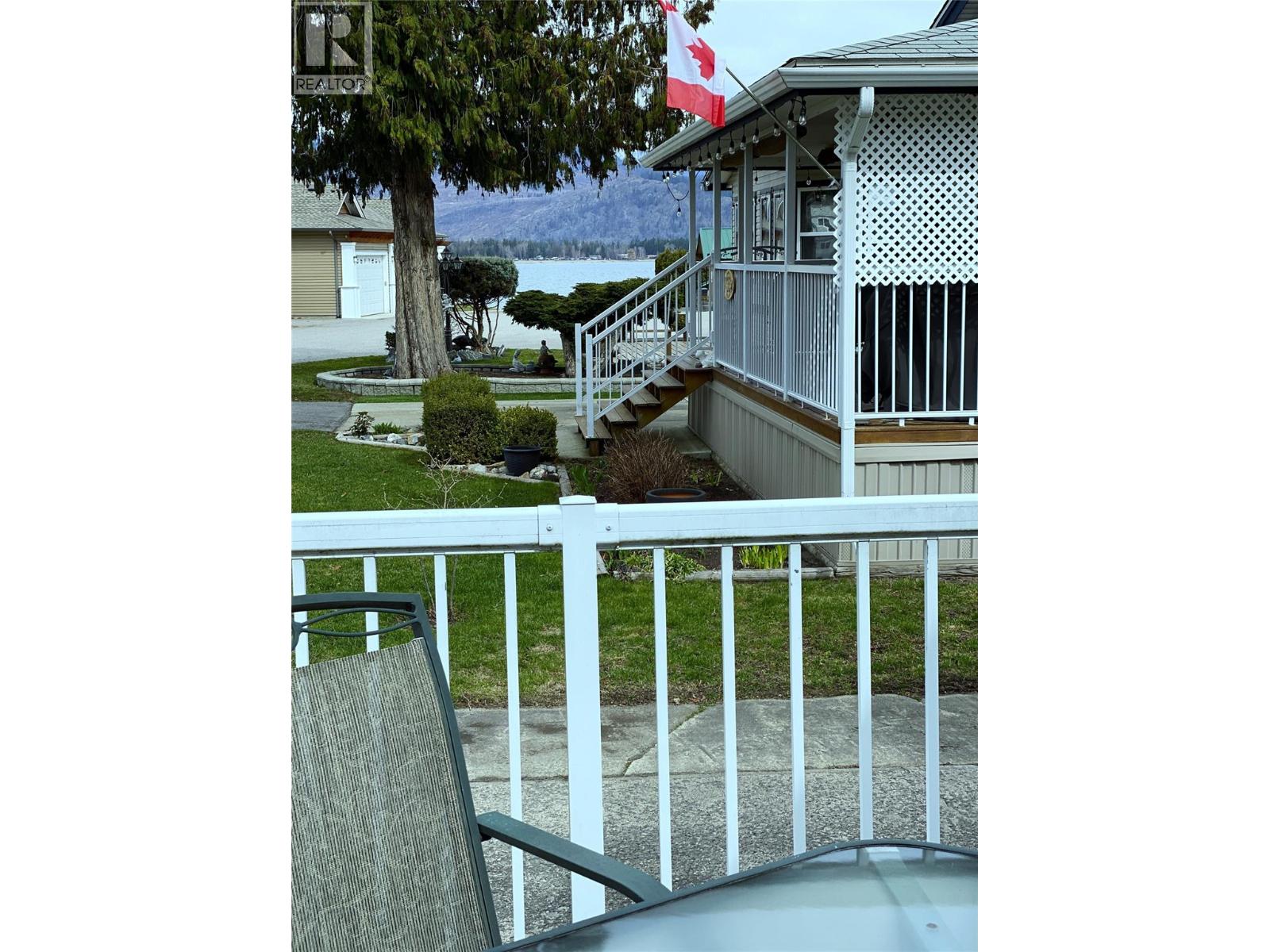 12 2932 Buckley Road, Sorrento